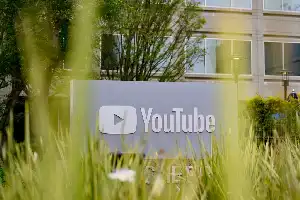 Transformasi YouTube Jadi Kekuatan Baru E-Dagang di Asia Tenggara