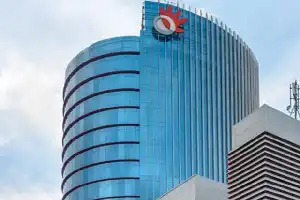 Strategi Transformasi Bisnis Telkom: Cetak Kinerja Positif Semester I dan Dorong Spin-Off InfraNexia