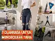 7 Rekomendasi Olahraga Efektif untuk Mengencangkan dan Mengecilkan Ukuran Paha