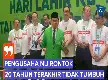 Soroti Kemunduran Bisnis Warga NU, Cak Imin Desak Penguatan Ekonomi Nahdliyin