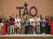 Dukung Sport Tourism, TAO Sport Club Hadir Sebagai Pusat Olahraga Modern Baru di Batam