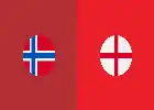 Duel Raksasa Perempat Final Piala Dunia 2026: Norwegia Tantang Ambisi Inggris di Miami