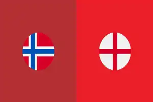 Duel Raksasa Perempat Final Piala Dunia 2026: Norwegia Tantang Ambisi Inggris di Miami