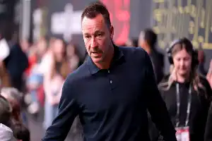 John Terry Sebut Skuad Inggris Lebih Unggul Dibanding Argentina: Tidak Perlu Takut Lionel Messi