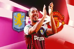 Analisis Bursa Transfer 2026: Langkah Manchester United Boyong Youri Tielemans Dinilai Sebagai Rekrutan Terbaik
