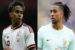 Prediksi Semifinal Piala Dunia 2026: Spanyol vs Prancis, Adu Taktik Berebut Tiket Final di Dallas