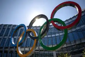 Kombinasi Nordik Resmi Dicoret dari Olimpiade Musim Dingin 2030