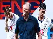 Taktik Defensif Thomas Tuchel Berujung Petaka, Inggris Takluk dari Argentina di Piala Dunia