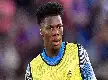 Tepis Rumor Manchester United, Aurelien Tchouameni Putuskan Bertahan di Real Madrid