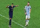 Persaingan Sepatu Emas Piala Dunia 2026: Lionel Messi Ungguli Kylian Mbappe Berkat Catatan Assist