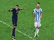 Persaingan Sepatu Emas Piala Dunia 2026: Lionel Messi Ungguli Kylian Mbappe Berkat Catatan Assist