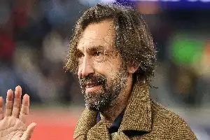 Restrukturisasi Timnas Italia: Spekulasi Pengganti Pelatih Kepala Kian Memanas