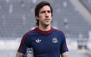 Tottenham Hotspur Pecahkan Rekor Transfer dengan Mendaratkan Sandro Tonali dari Newcastle