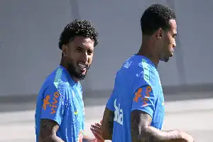 Kegagalan Transfer Éderson ke Manchester United Picu Ketegangan dengan Atalanta