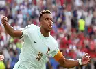 Catatan Sejarah Kylian Mbappé: Menjadi Pilar Utama dalam Dominasi Sepak Bola Prancis