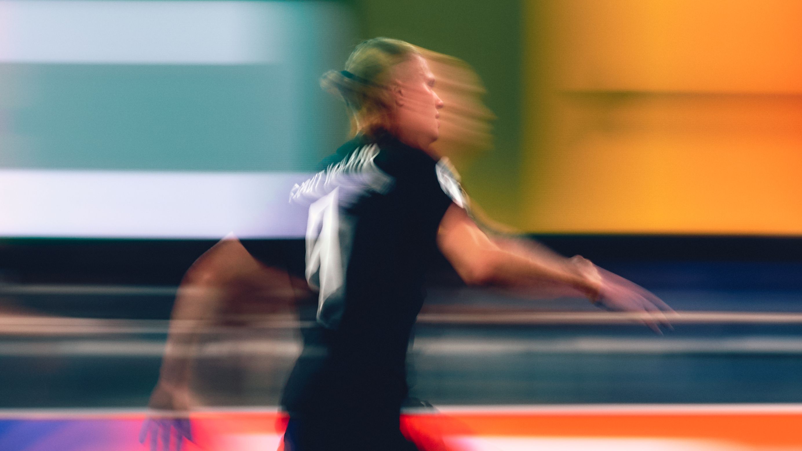 Adu Cepat di 16 Besar Piala Dunia 2026: Kecepatan Haaland Jadi Ancaman Nyata bagi Brasil
