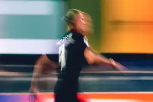 Adu Cepat di 16 Besar Piala Dunia 2026: Kecepatan Haaland Jadi Ancaman Nyata bagi Brasil