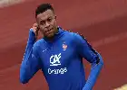 Kontroversi Senat Paraguay: Serangan Verbal Senator terhadap Kylian Mbappé Picu Ketegangan