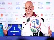 Jelang Perempat Final Piala Dunia 2026, Luis de la Fuente Waspadai Kekuatan Belgia dan Puji Etos Kerja Messi