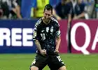 Menuju Final Piala Dunia 2026, Lionel Messi Bersiap Lampaui Rekor Penampilan Pele