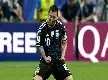 Menuju Final Piala Dunia 2026, Lionel Messi Bersiap Lampaui Rekor Penampilan Pele