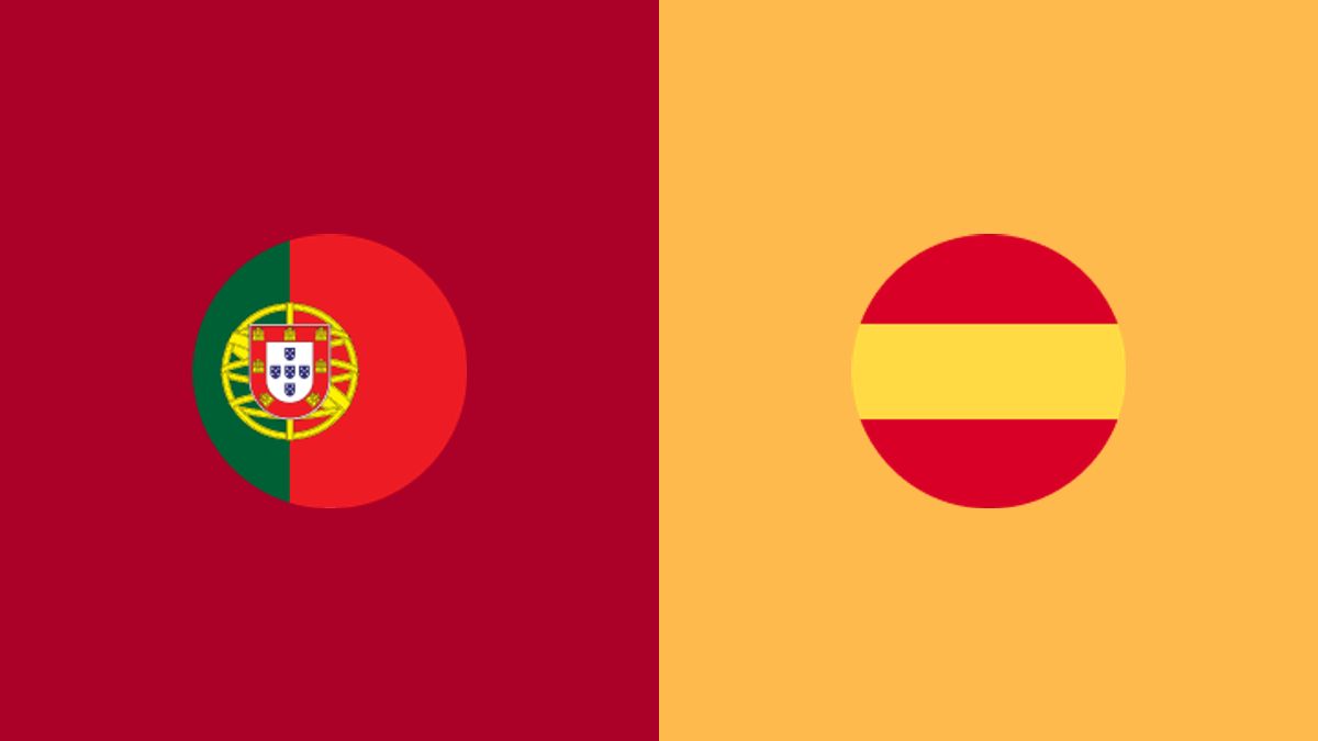 Duel Iberia di 16 Besar Piala Dunia 2026: Portugal dan Spanyol Beradu Gengsi di Texas