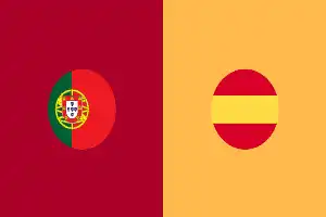 Duel Iberia di 16 Besar Piala Dunia 2026: Portugal dan Spanyol Beradu Gengsi di Texas