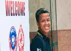 Berlaga di Malaysia, Manajemen Persik Kediri Minta Tim Jaga Marwah Juara Liga Indonesia
