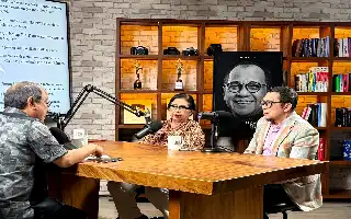 Polemik Sikap Politik PDIP: Koalisi Pemerintah Desak Ketegasan, PDIP Sebut Tudingan Tidak Berdasar
