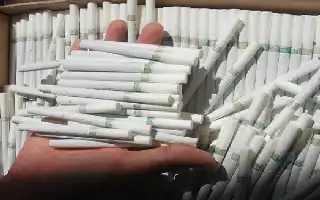 Kemenperin Tolak Standardisasi Kemasan Rokok dalam Rancangan Permenkes