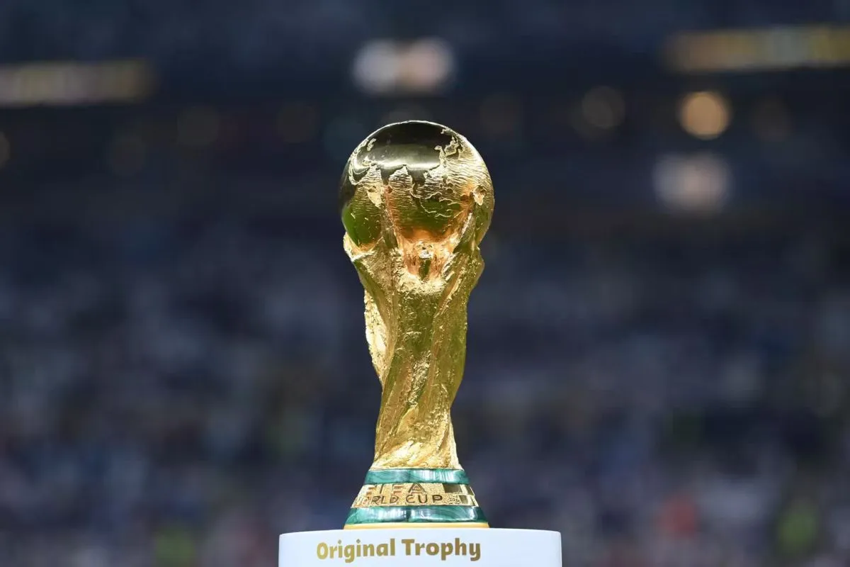 Paradoks Sepak Bola Indonesia: Antara Fanatisme Penonton dan Absennya Timnas di Piala Dunia