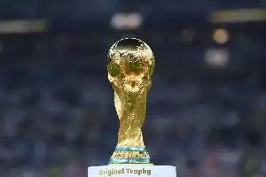 Paradoks Sepak Bola Indonesia: Antara Fanatisme Penonton dan Absennya Timnas di Piala Dunia