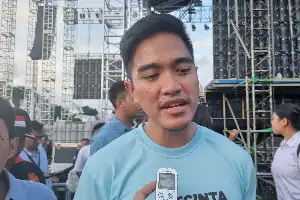 Paradoks Keuangan Kaesang Pangarep: Runtuhnya Gurita Bisnis di Balik Aset Fantastis