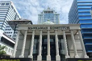 Uji Materi UU Cipta Kerja: KEPAL Desak MK Pulihkan Hak Agraria Rakyat