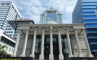 Uji Materi UU Cipta Kerja: KEPAL Desak MK Pulihkan Hak Agraria Rakyat