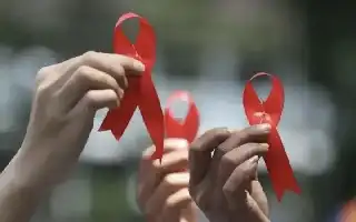 Kasus HIV/AIDS di Sumatera Selatan: 380 Temuan Baru dan 28 Kematian Tercatat dalam Lima Bulan