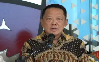 Keberadaan Mantan Jampidsus Febrie Adriansyah Misterius Usai Ditetapkan Tersangka