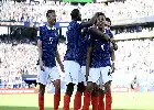 Misi Ganda Prancis di Semifinal Piala Dunia 2026: Hadiah Bastille Day dan Ambisi Cetak Sejarah Tiga Final Beruntun