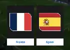 Jadwal Semifinal Piala Dunia 2026: Prancis dan Spanyol Saling Jegal Berebut Tiket Final