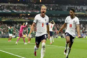 Semifinal Piala Dunia 2026: Menakar Rivalitas Bersejarah Inggris vs Argentina Menuju Partai Puncak