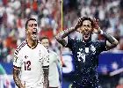 Final Piala Dunia 2026: Spanyol Tantang Juara Bertahan Argentina di Partai Puncak