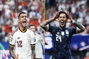 Final Piala Dunia 2026: Spanyol Tantang Juara Bertahan Argentina di Partai Puncak