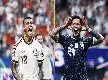 Final Piala Dunia 2026: Spanyol Tantang Juara Bertahan Argentina di Partai Puncak