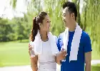 Pentingnya Pemanasan Sebelum Olahraga: Kunci Cegah Cedera dan Optimalkan Performa Fisik