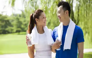 Pentingnya Pemanasan Sebelum Olahraga: Kunci Cegah Cedera dan Optimalkan Performa Fisik