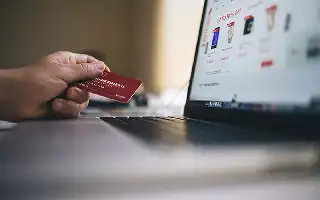 Ciptakan Keadilan Berusaha, Pemerintah Terapkan Pajak 0,5% bagi Pedagang Marketplace Mulai Juli 2026