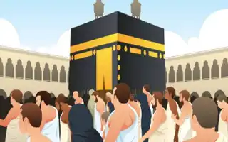 Evaluasi Layanan Kesehatan dan Manasik Jadi Fokus Utama Haji Jawa Barat 2026