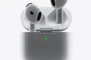 Tantangan Teknis, Apple Tunda Pengembangan Proyek AirPods Berfitur Kamera AI