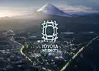 Toyota Bangun Woven City, Laboratorium Hidup untuk Menguji Teknologi dan Mobilitas Masa Depan