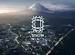Toyota Bangun Woven City, Laboratorium Hidup untuk Menguji Teknologi dan Mobilitas Masa Depan